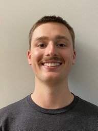 Daniel M Marko