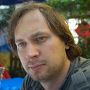 Mikhail Biryukov