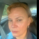 Olga V Patey