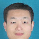 Fang Hui