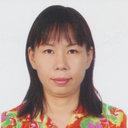 Shwe Nyunt