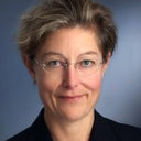 Biruta S. Witte