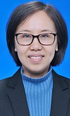 Hong Wei