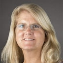 Colleen Twomey