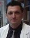 Andrei Musaji