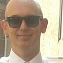 Enrico Grande