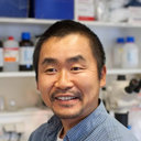 Junya Masumoto