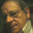Gery Bioul