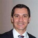 Alexei Trofimov
