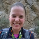 Maureen Hummel