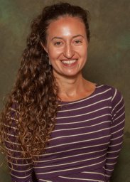 Emily B. Merewitz