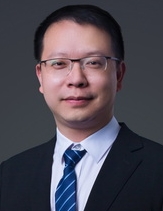 Yang Yu