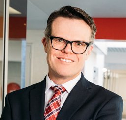 brett freudenberg