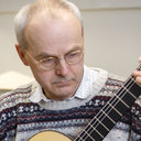 Thomas Semkow