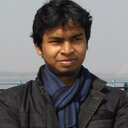 Sandeep Nishad