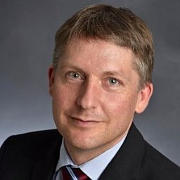 Kanacher Tobias