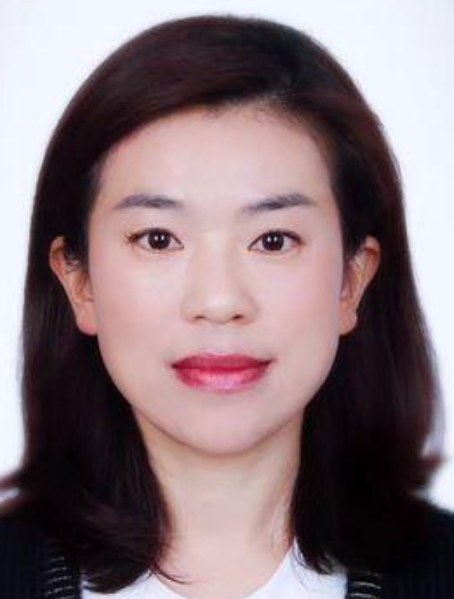 Yonghua Li