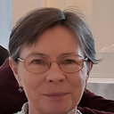 N. Yu. Komarova