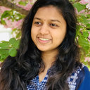 Sahithi Lakamana
