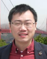 Jerry Gao