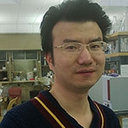Li Fu