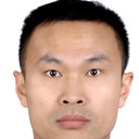 Dong Zhiyuan