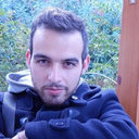 Alberto Martis