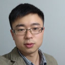 Yongshu Li