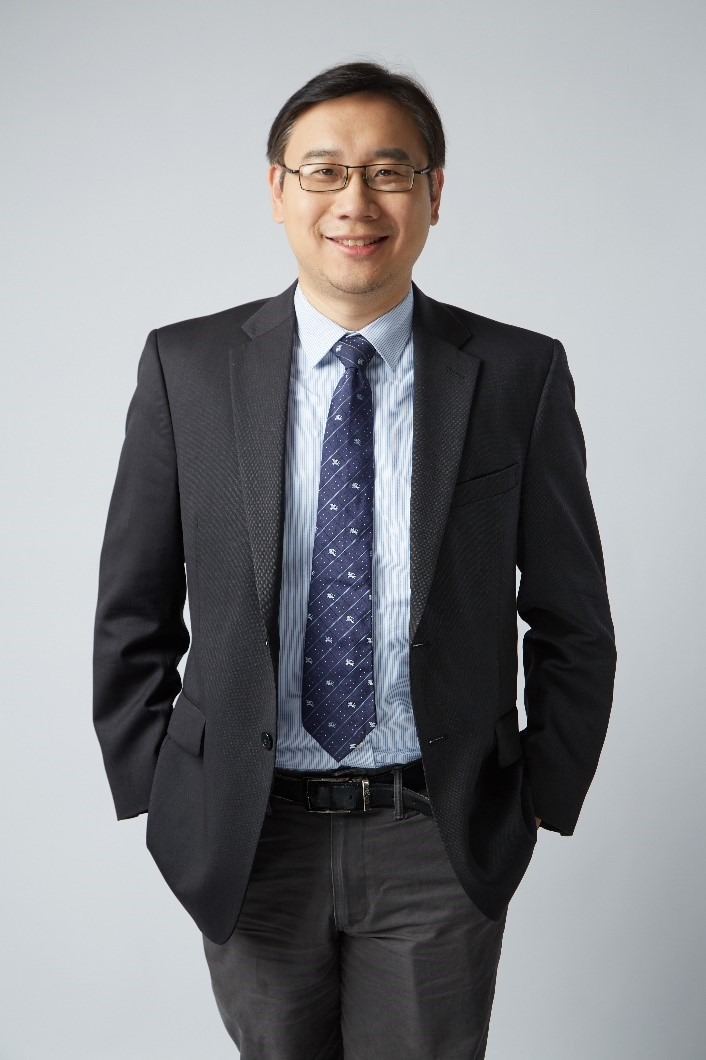 Kun Tang