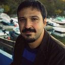 Savas Takan