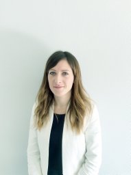 Anna Di Ronco