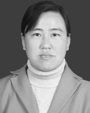 Yunhong Hu