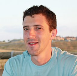 Sébastien Imperiale