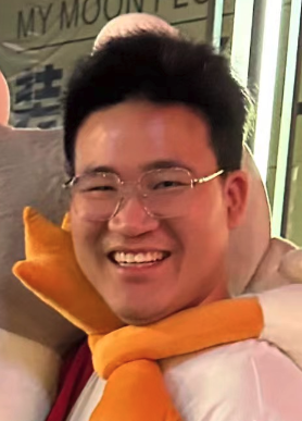 Jiangtao Feng