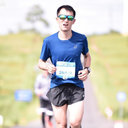 Hongyu Li