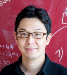 Ryuhei Nakamura