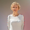 A. V. Fedotova