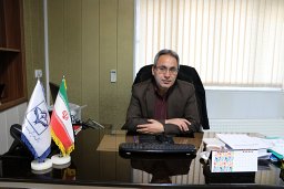 Ildarabadi Es-Hagh