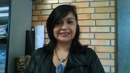 Helia Del Carmen Farias Espinoza