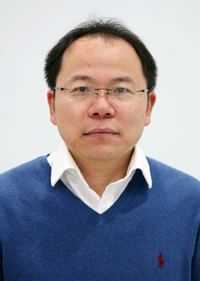 Yong Li
