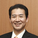 Kazuhiro Gomi