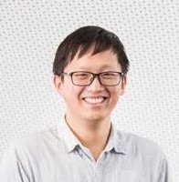 Zongjia Chen