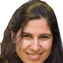 Mirit Hen