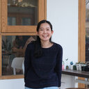 Umawadee Laothong