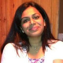 Roshni Ravindranathan
