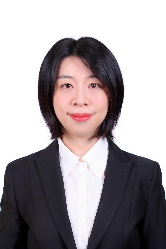 Lin Chen