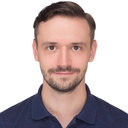 Vitalii Pruks