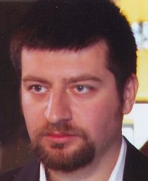 A. C. Iliopoulos