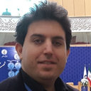 Saeid Sahmani