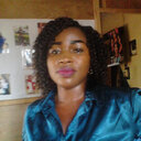 Chioma Onyesife